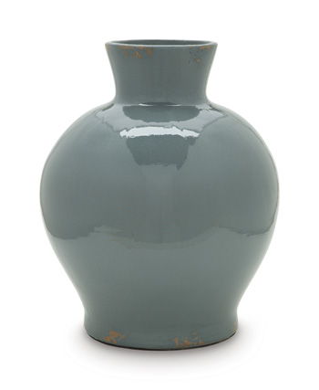 Giliburgh - Vase