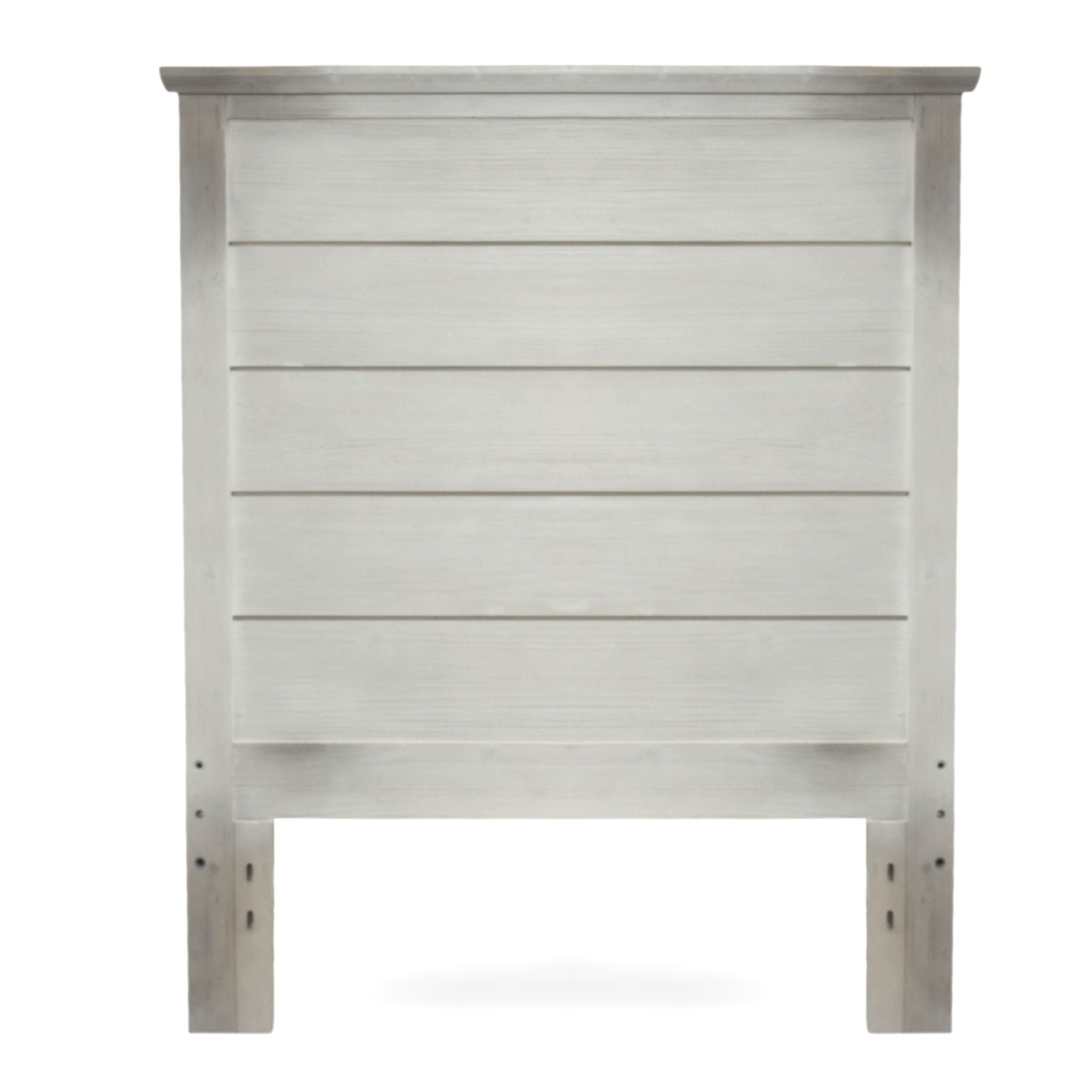 Geneva - Headboard