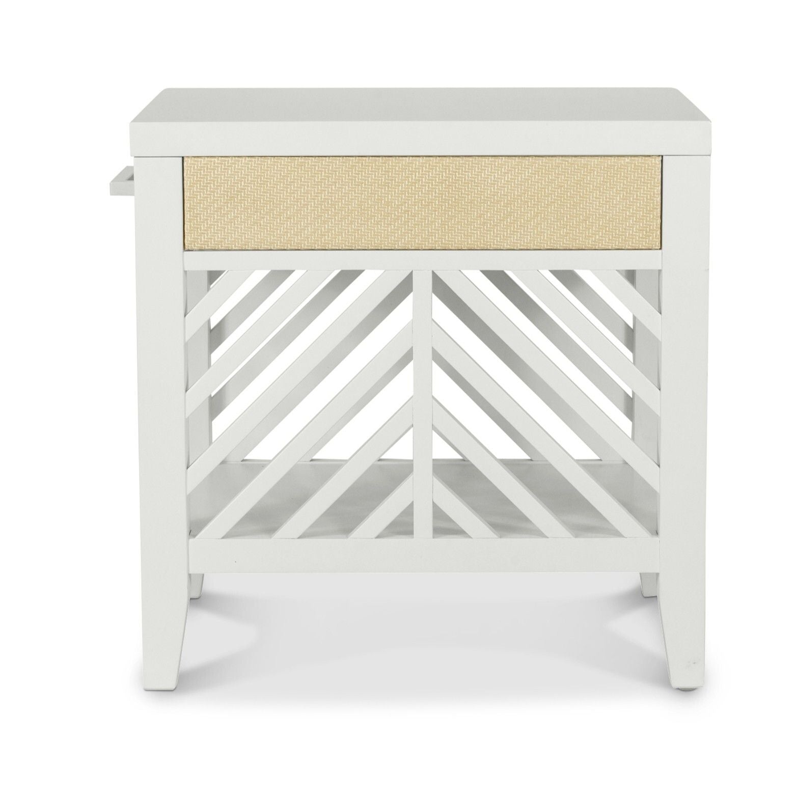 Miramar - Table For Living Room