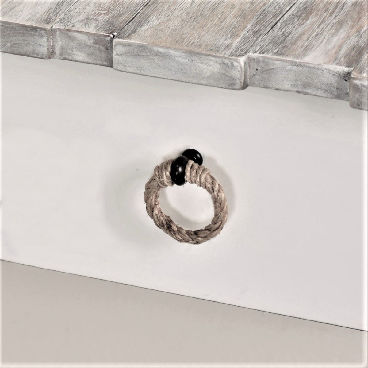 Picket Fence - Table