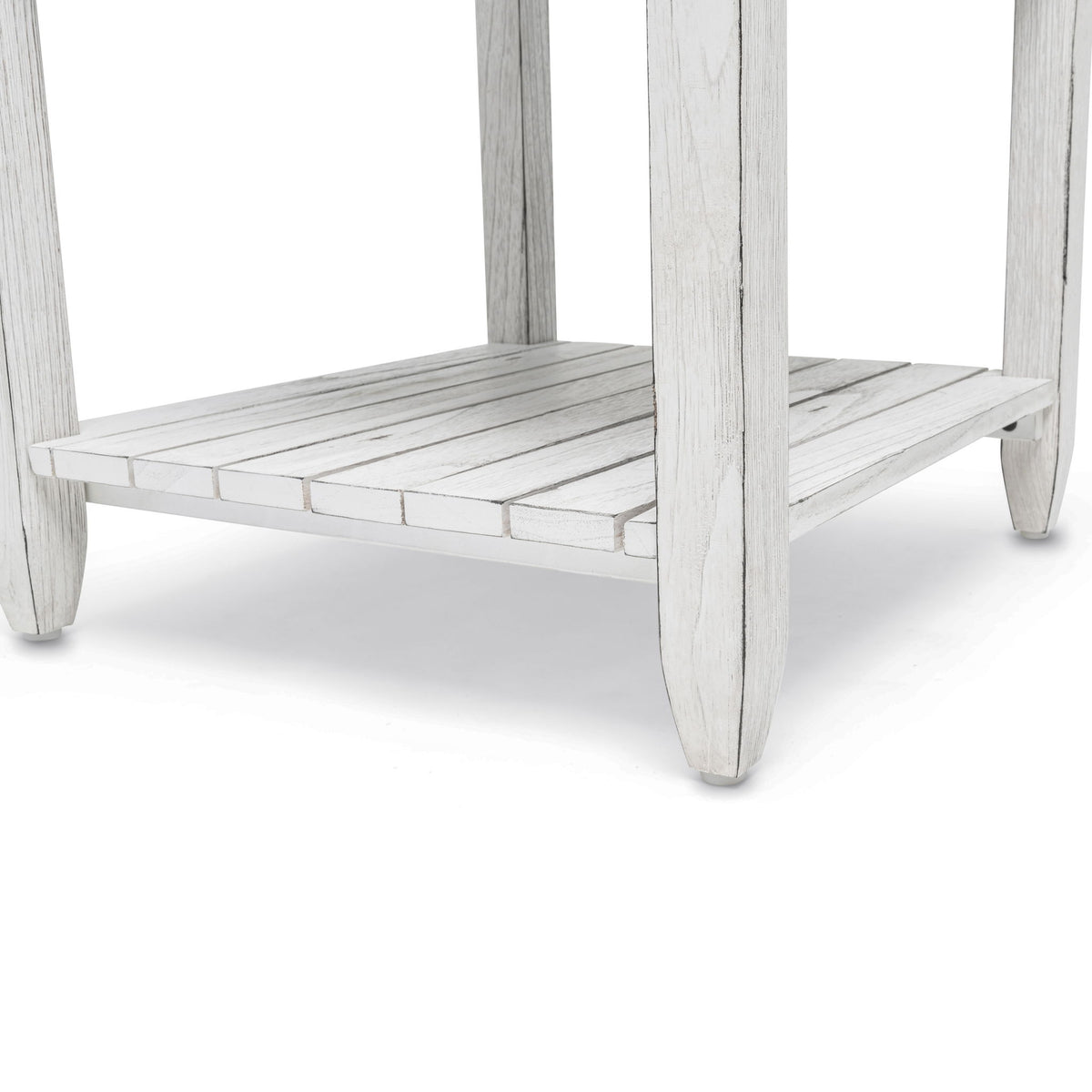 Picket Fence - Table