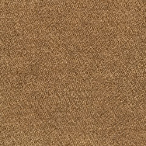 Telora - Chair - Caramel