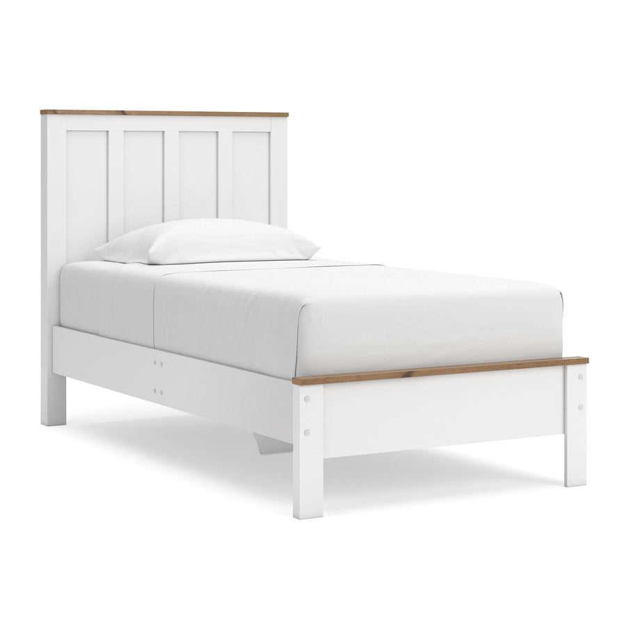 Beds