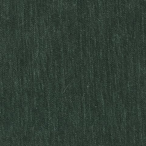 Carriage View - 3-Piece Sectional - Jade