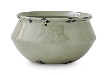 Wittbell - Bowl - Antique Sage