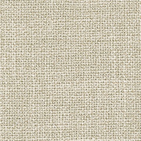 Elyza - 2 Pc. - Right Arm Facing Corner Chaise 3 Pc.Sectional, Ottoman - Linen