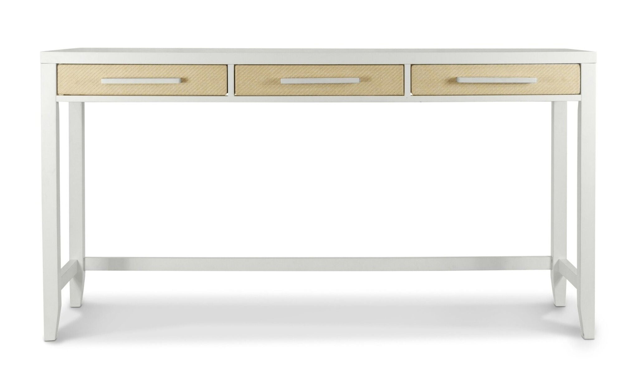 Miramar - Table For Living Room