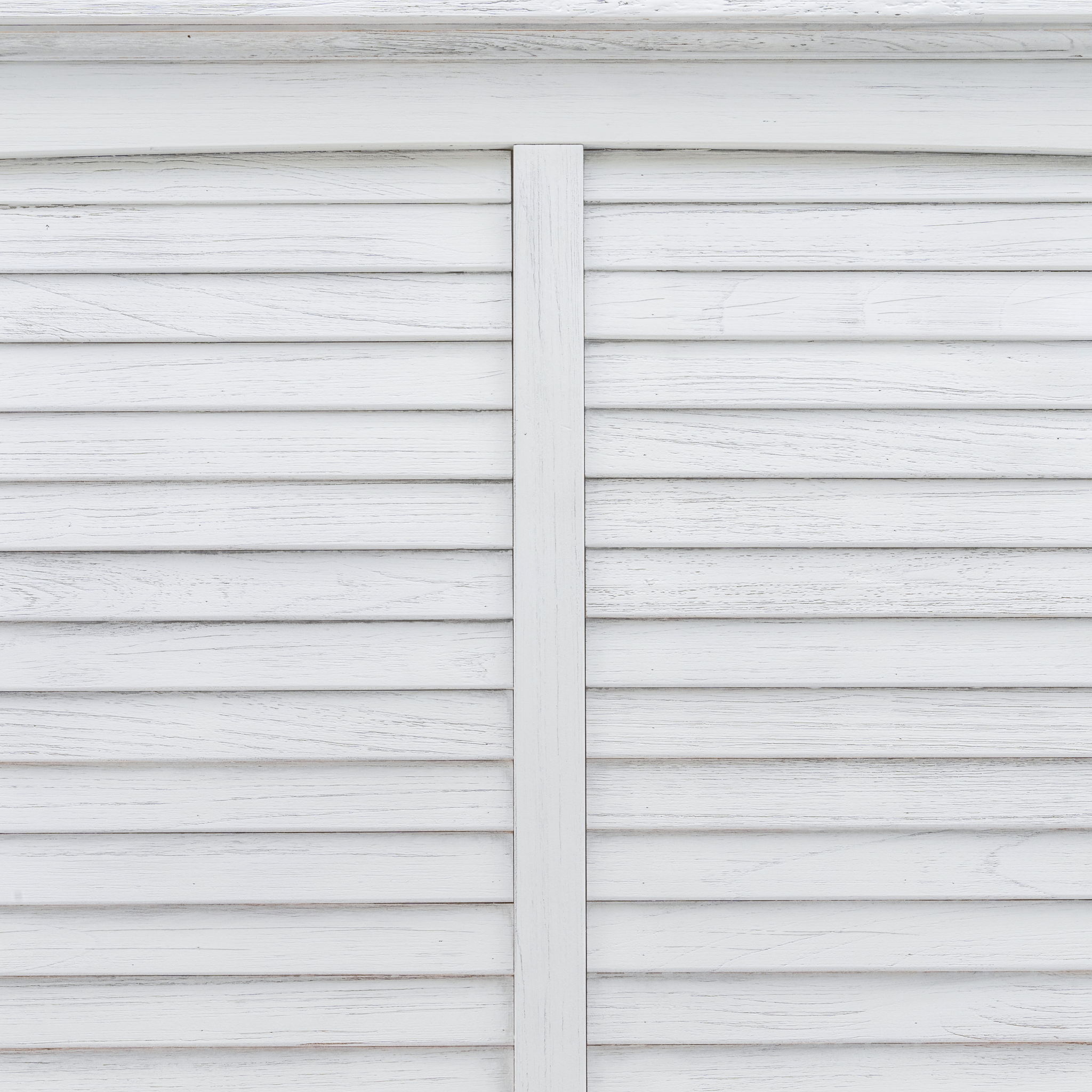 Surfside - Headboard