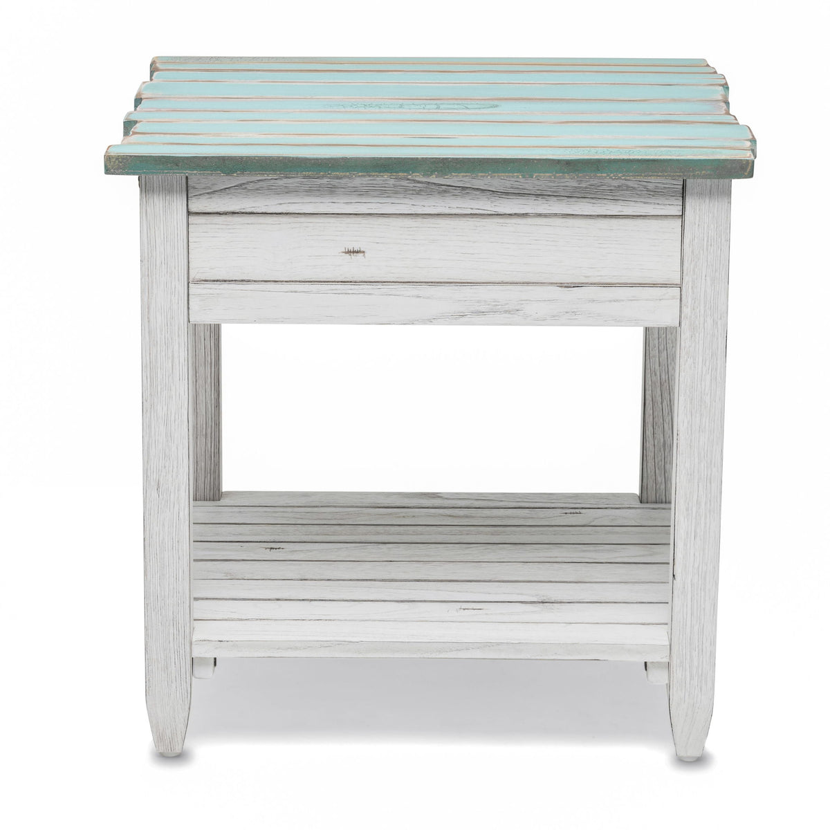 Picket Fence - Table