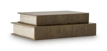 Samwell - Box Set (Set of 2)