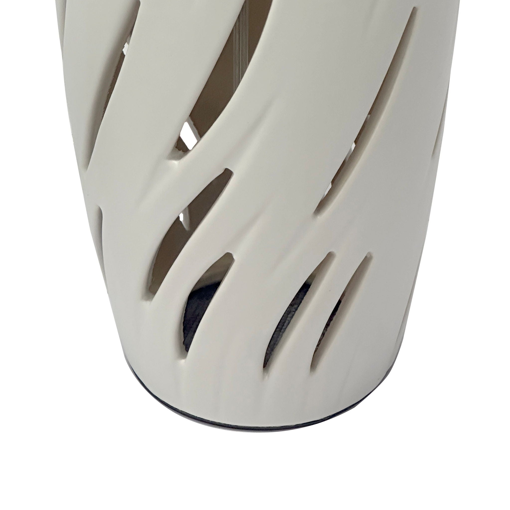 Lotus - Night Light Table Lamp (Set of 2) - White