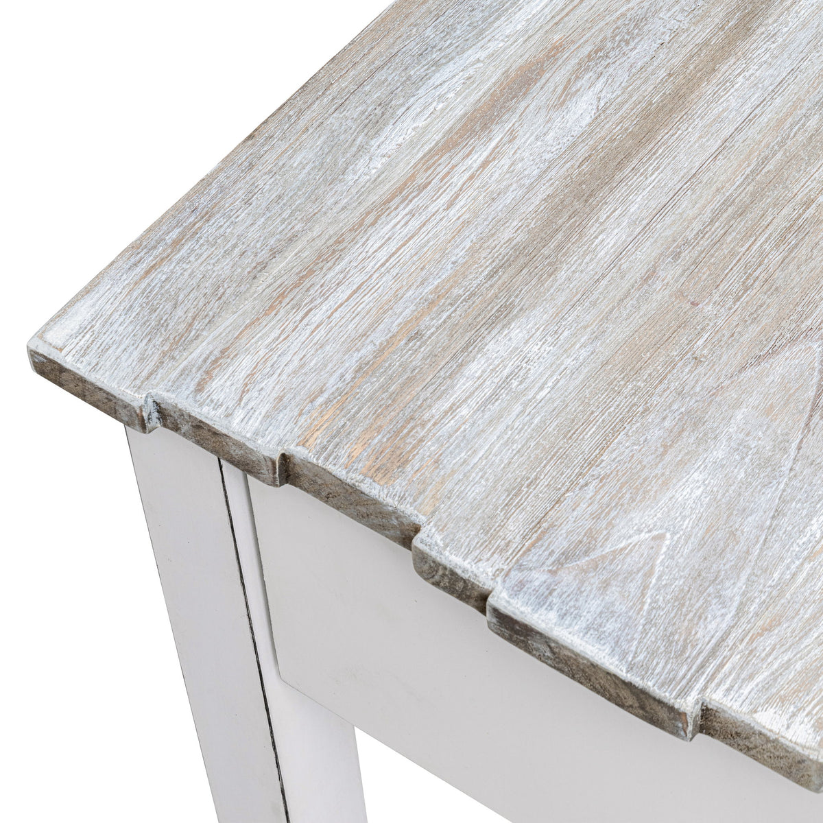 Picket Fence - Table