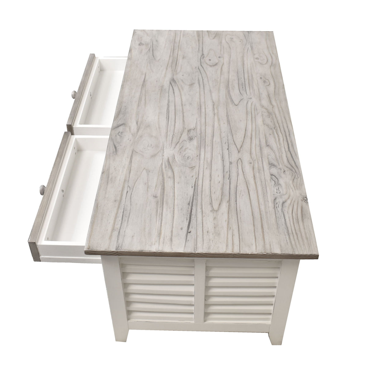 Islamorada - Table