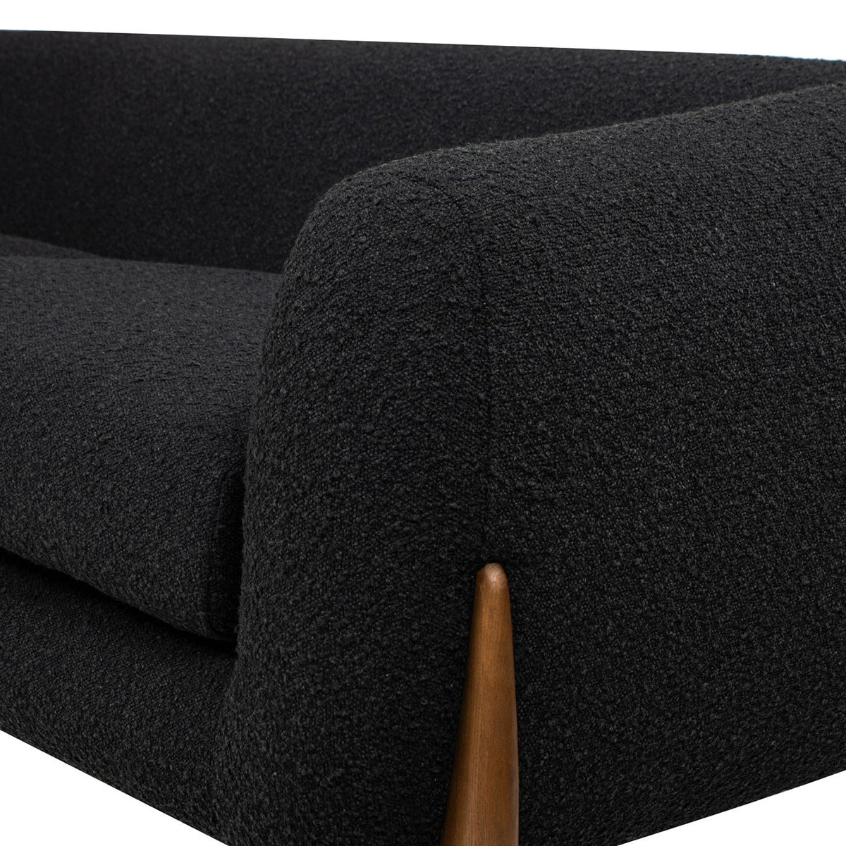 Alpine - Sofa