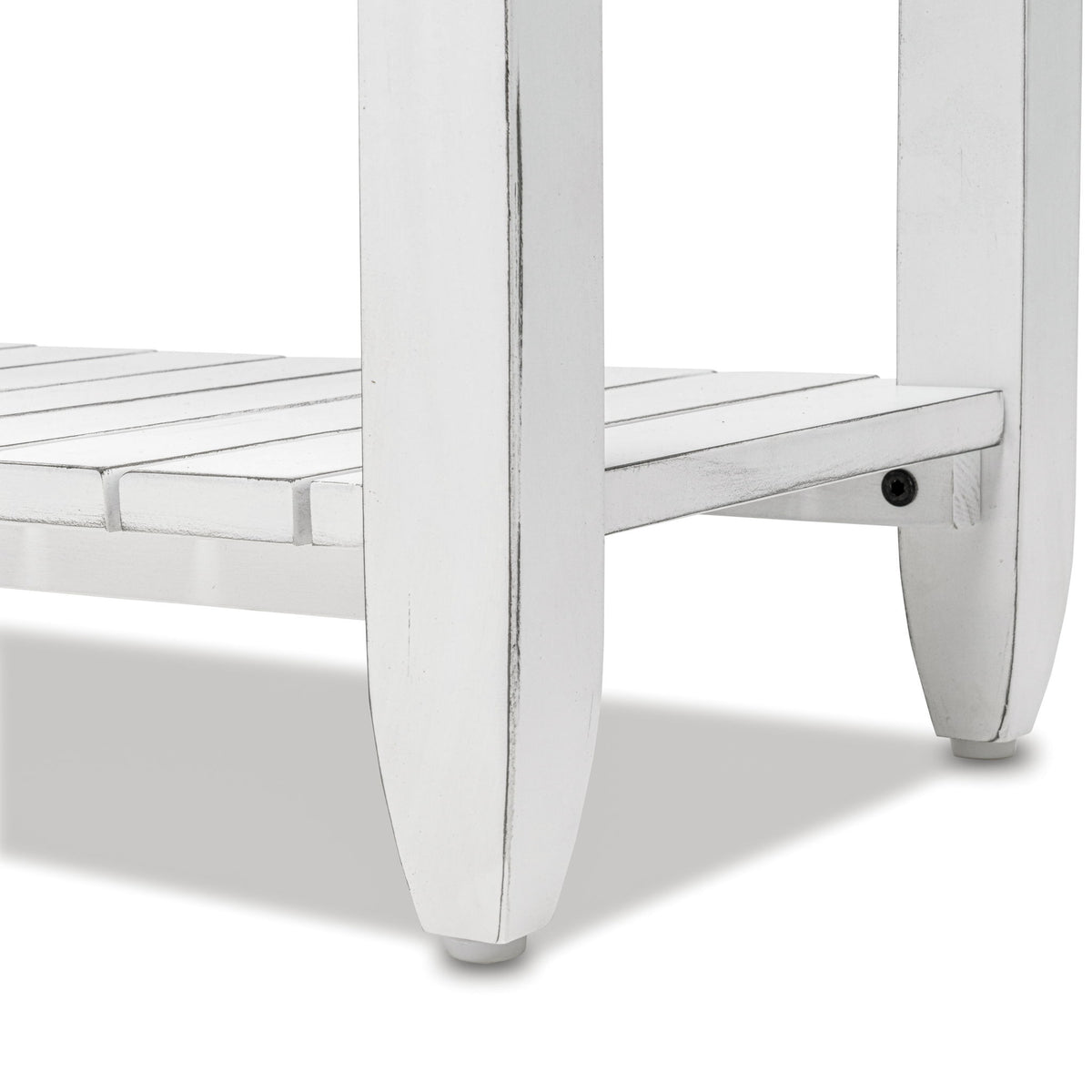 Picket Fence - Table