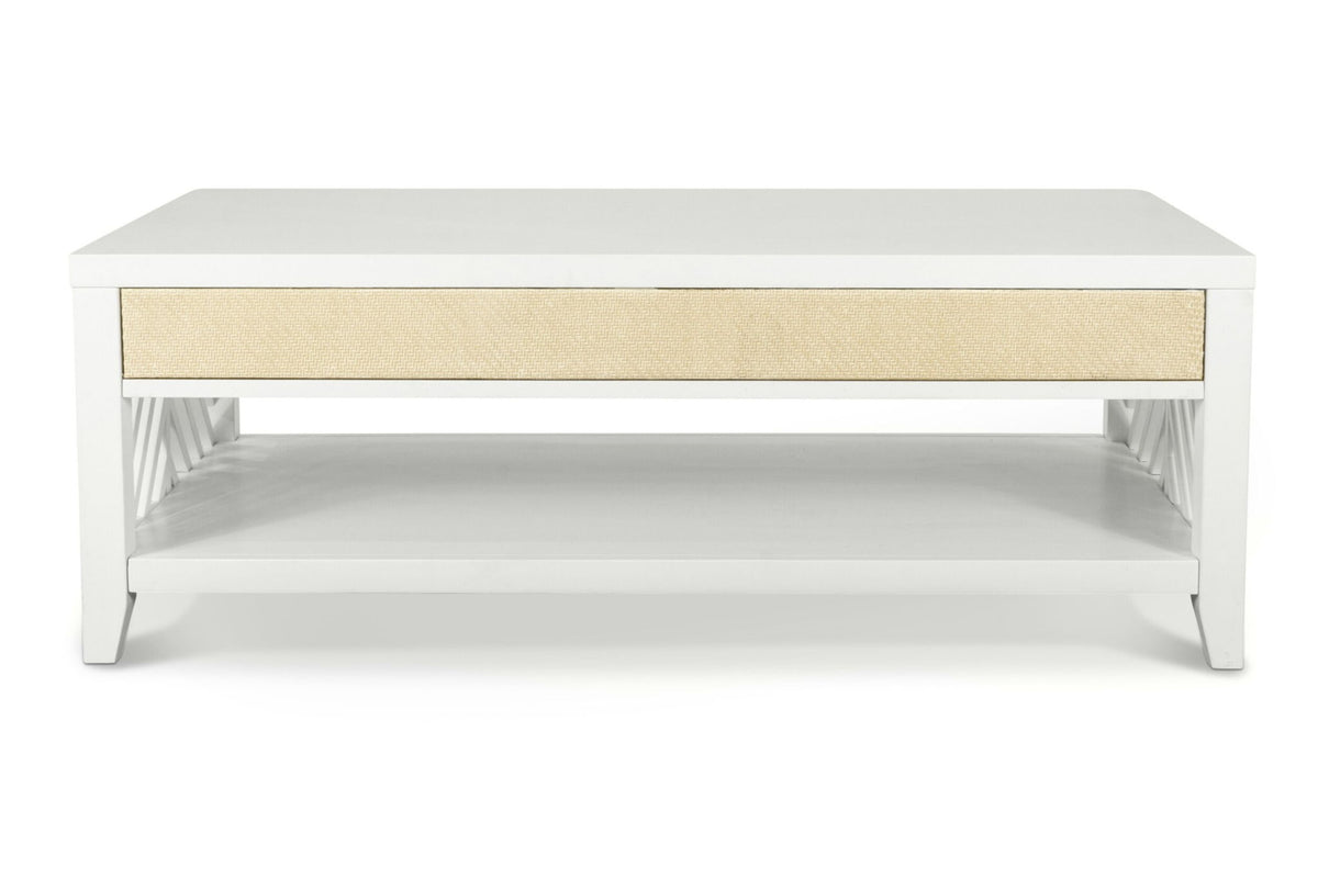 Miramar - Table For Living Room