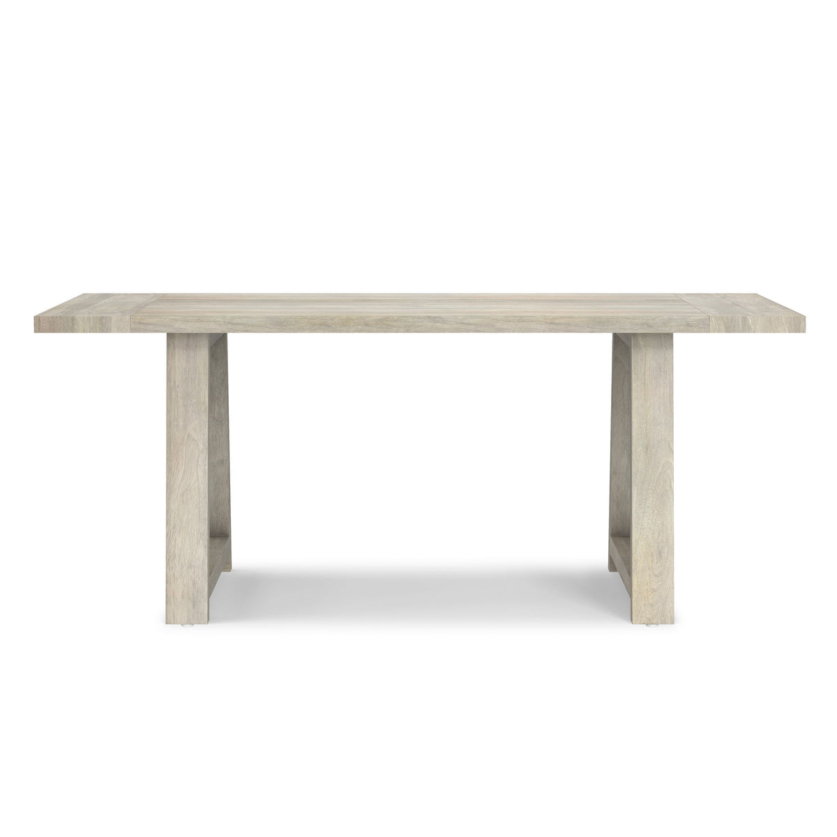 Whitley - Dining Table
