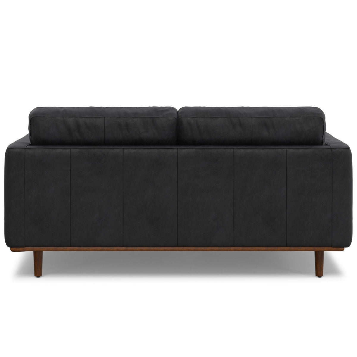 Morrison - Sofa And Ottoman Set