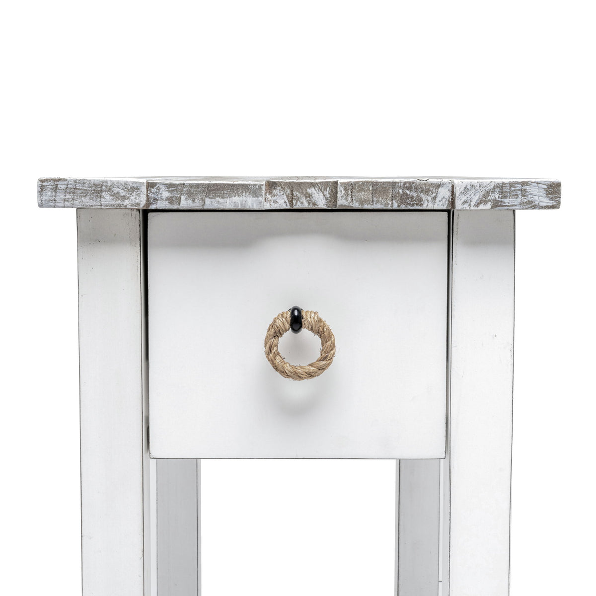 Picket Fence - Table