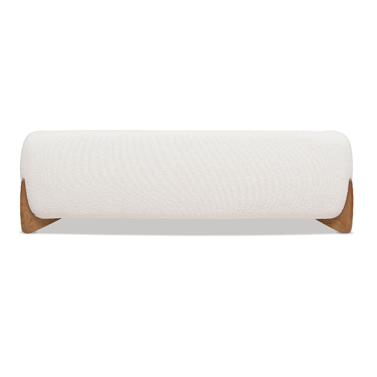 Alpine - Sofa