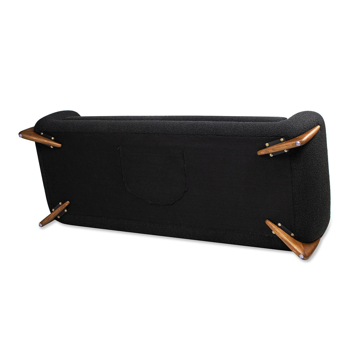 Alpine - Sofa