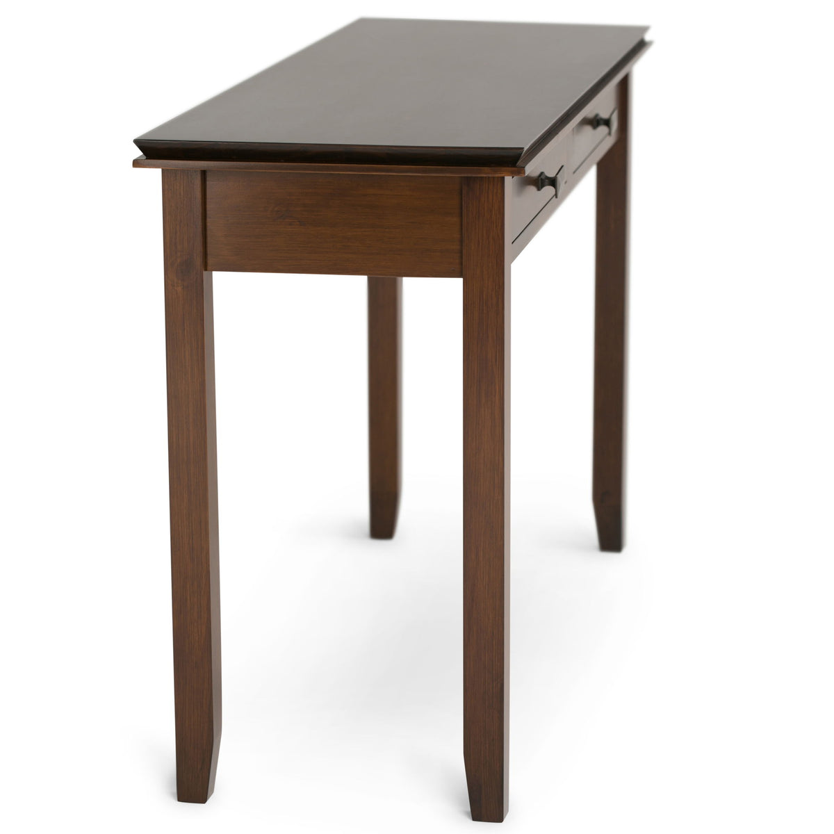 Artisan - Handcrafted Console Sofa Table