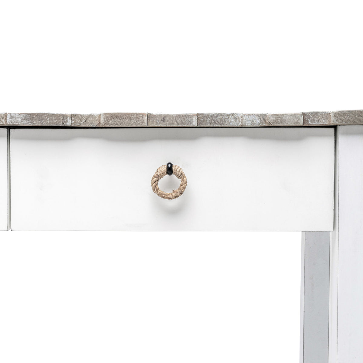 Picket Fence - Table