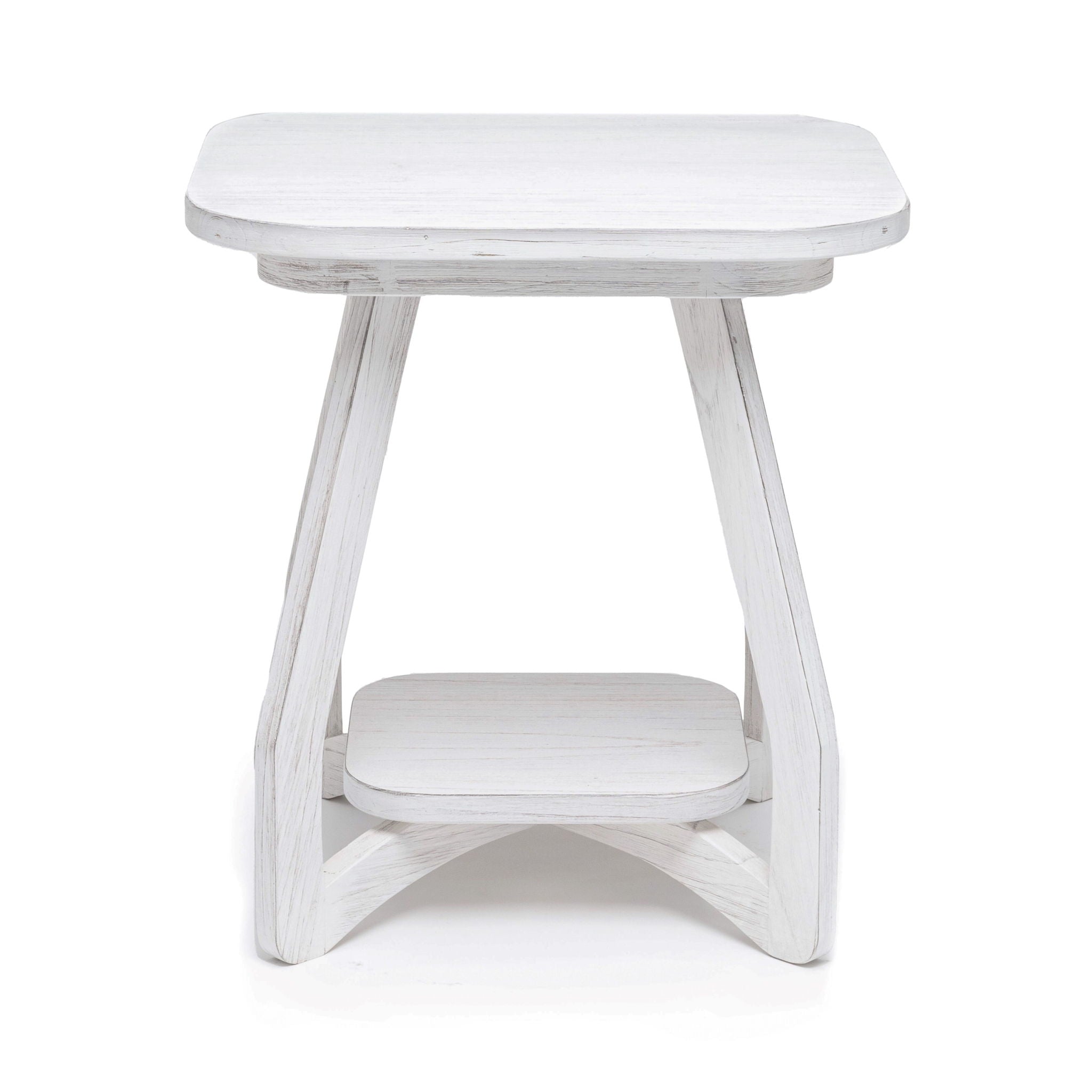 Surfside - Table