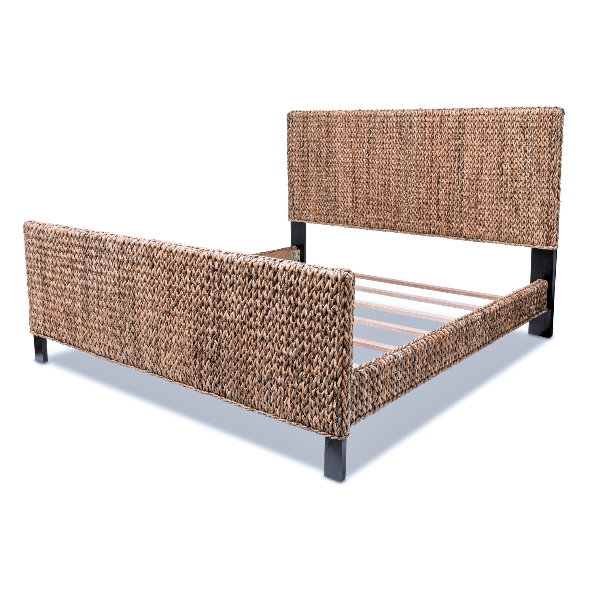 Maui - Bed