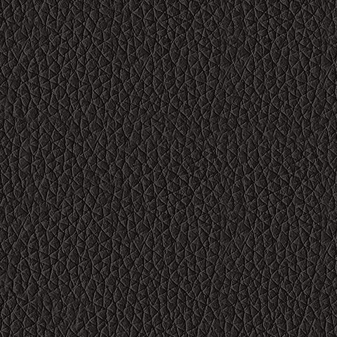 Glossmore - Rocker Recliner - Black