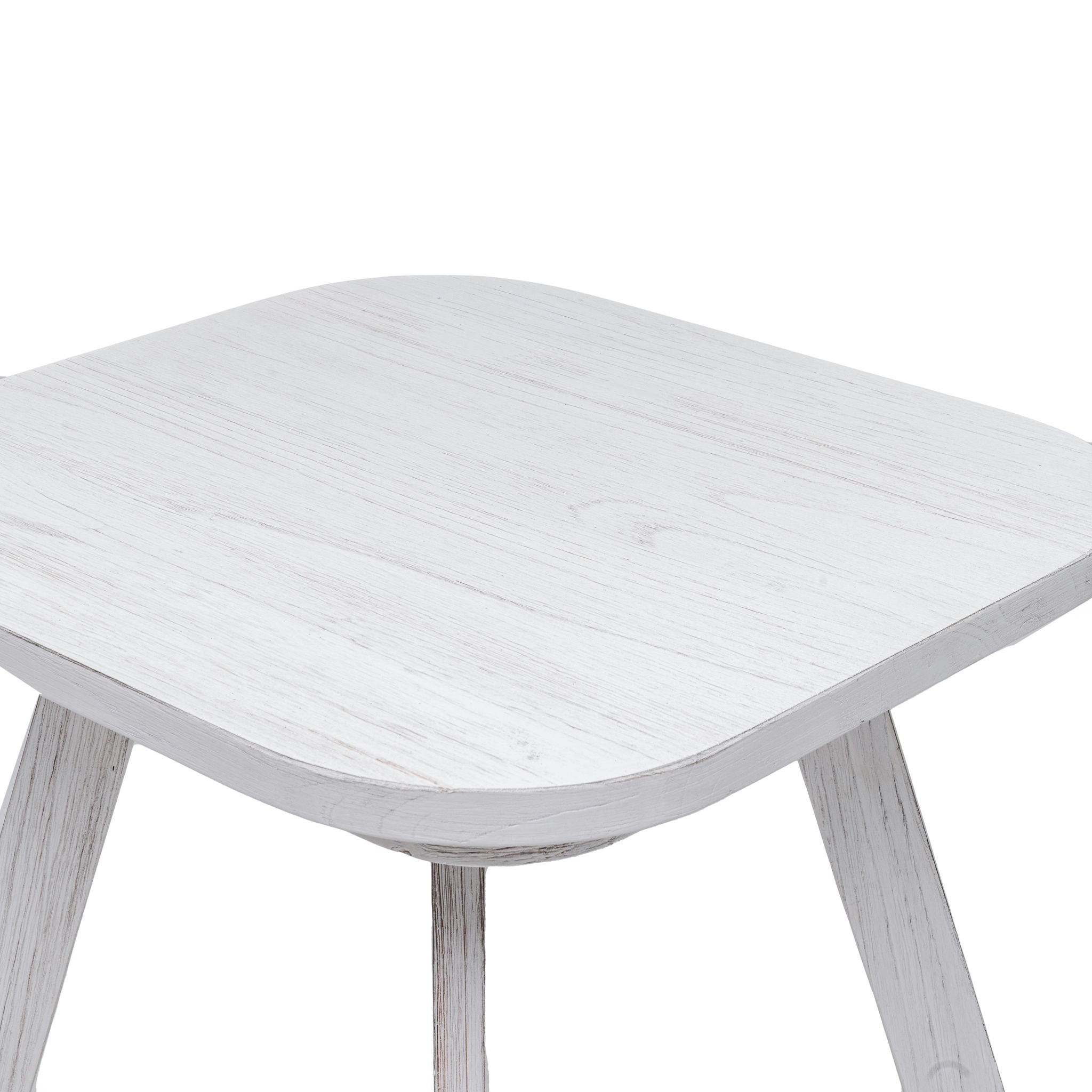 Surfside - Table