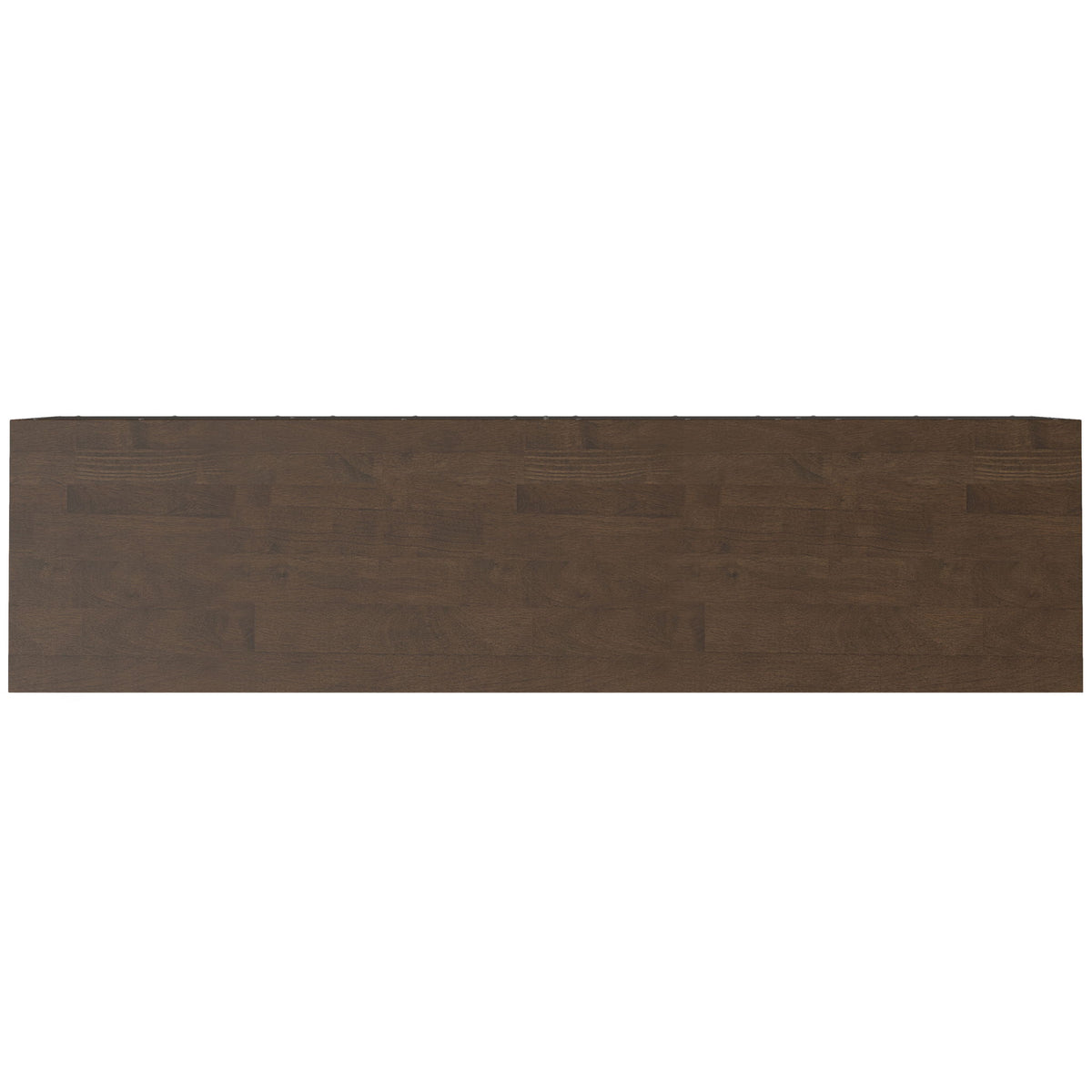 Banting - Door Sideboard Buffet