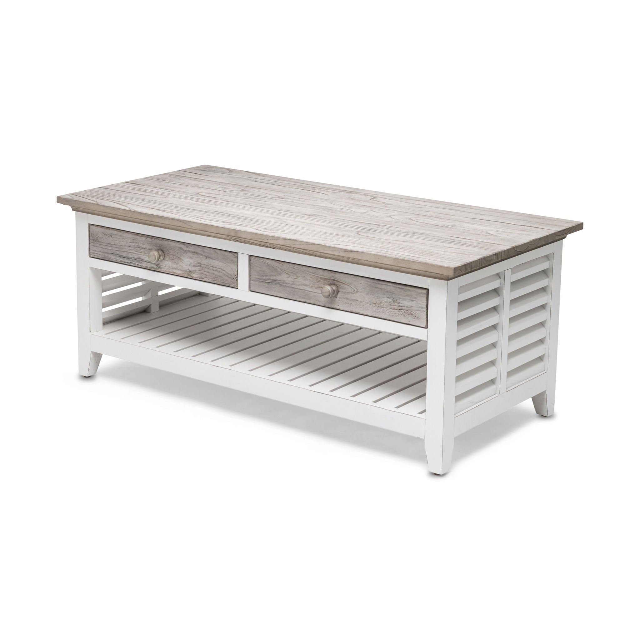 Islamorada - Table
