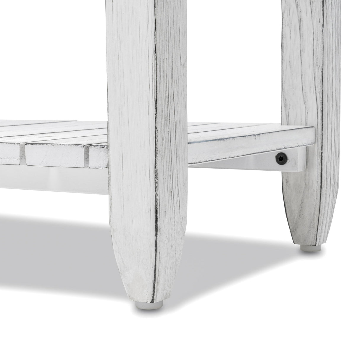 Picket Fence - Table