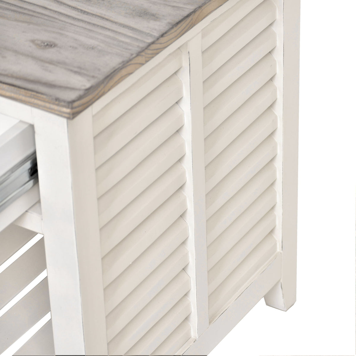 Islamorada - Table