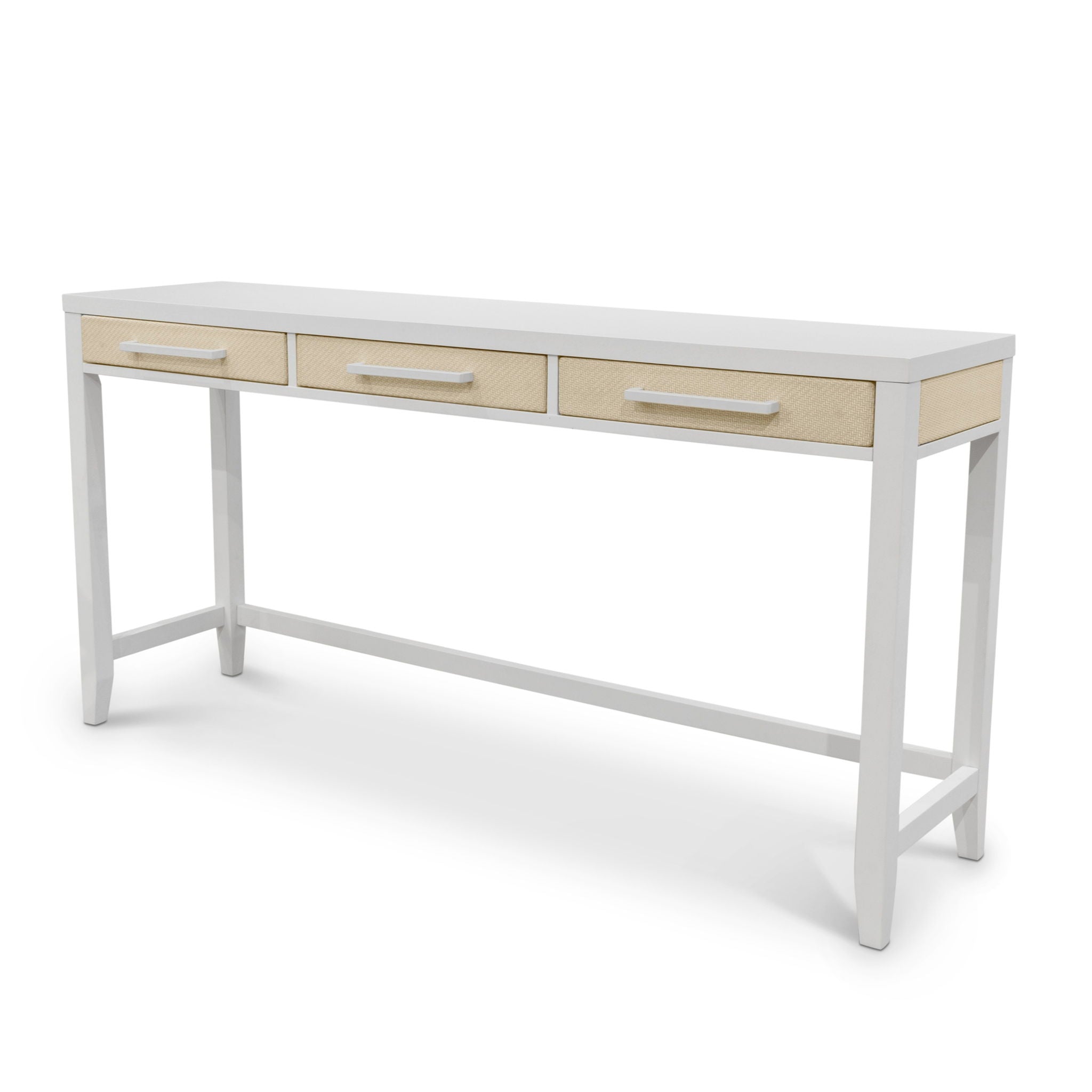 Miramar - Table For Living Room