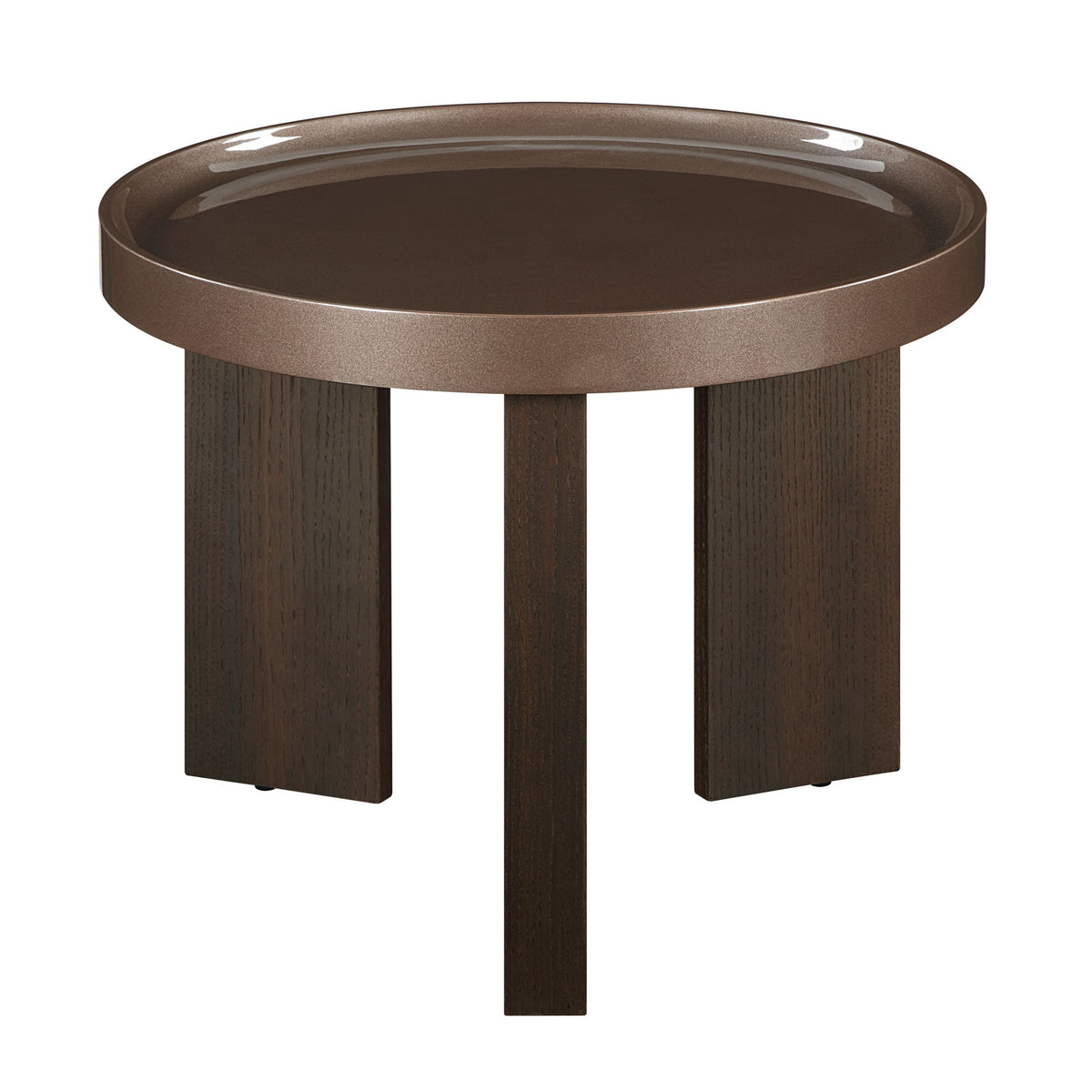 Lakita - Elegant Design Table