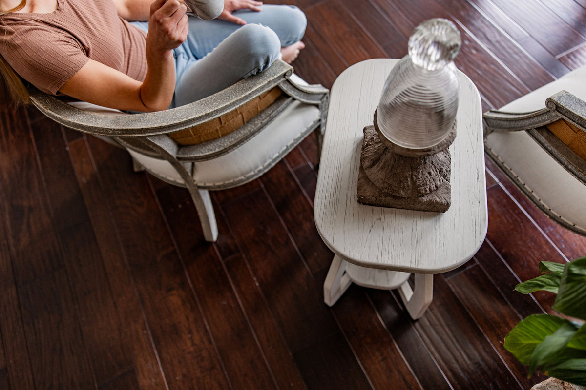 Surfside - Table