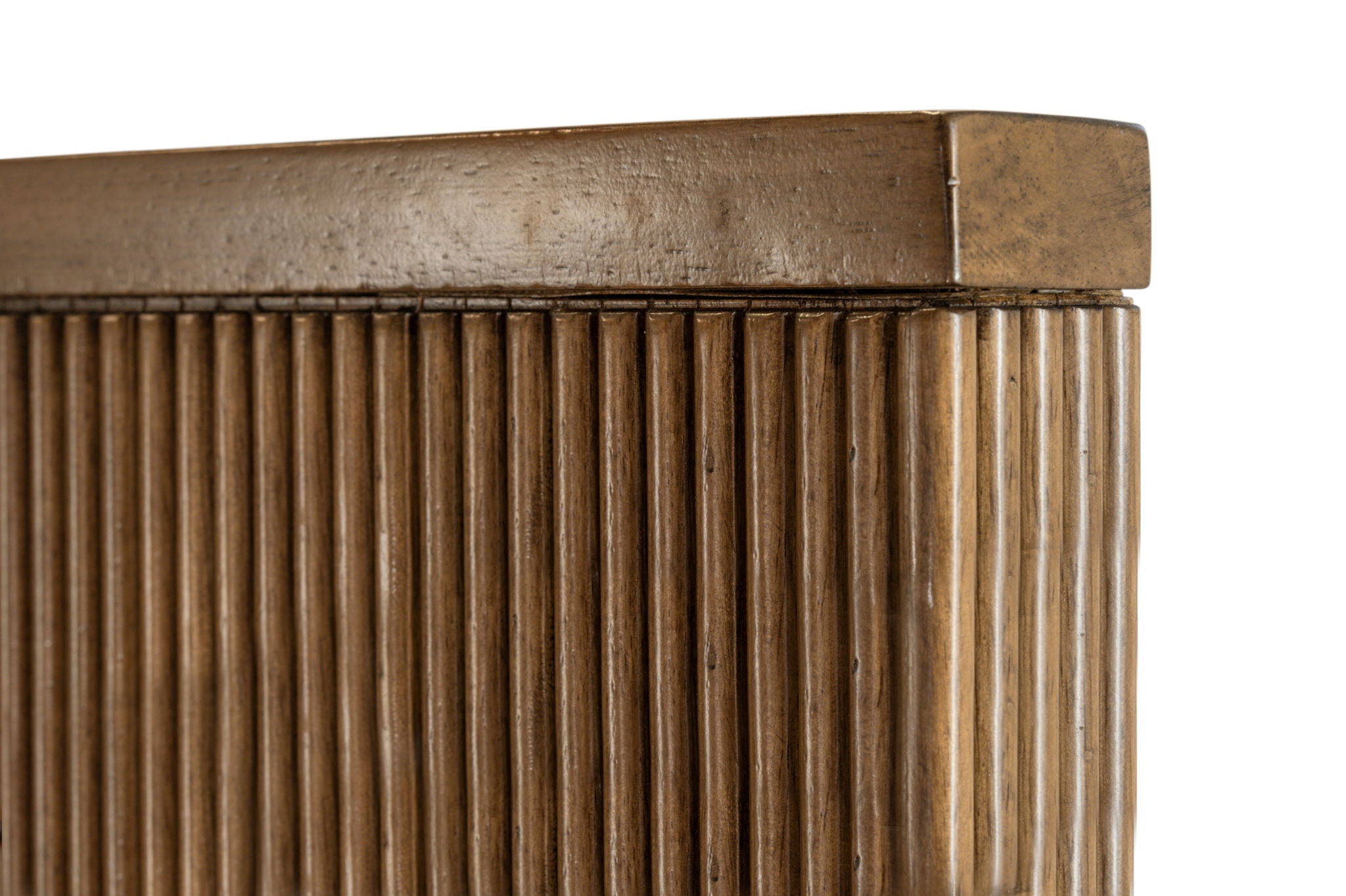 Manhattan Valley - Headboard