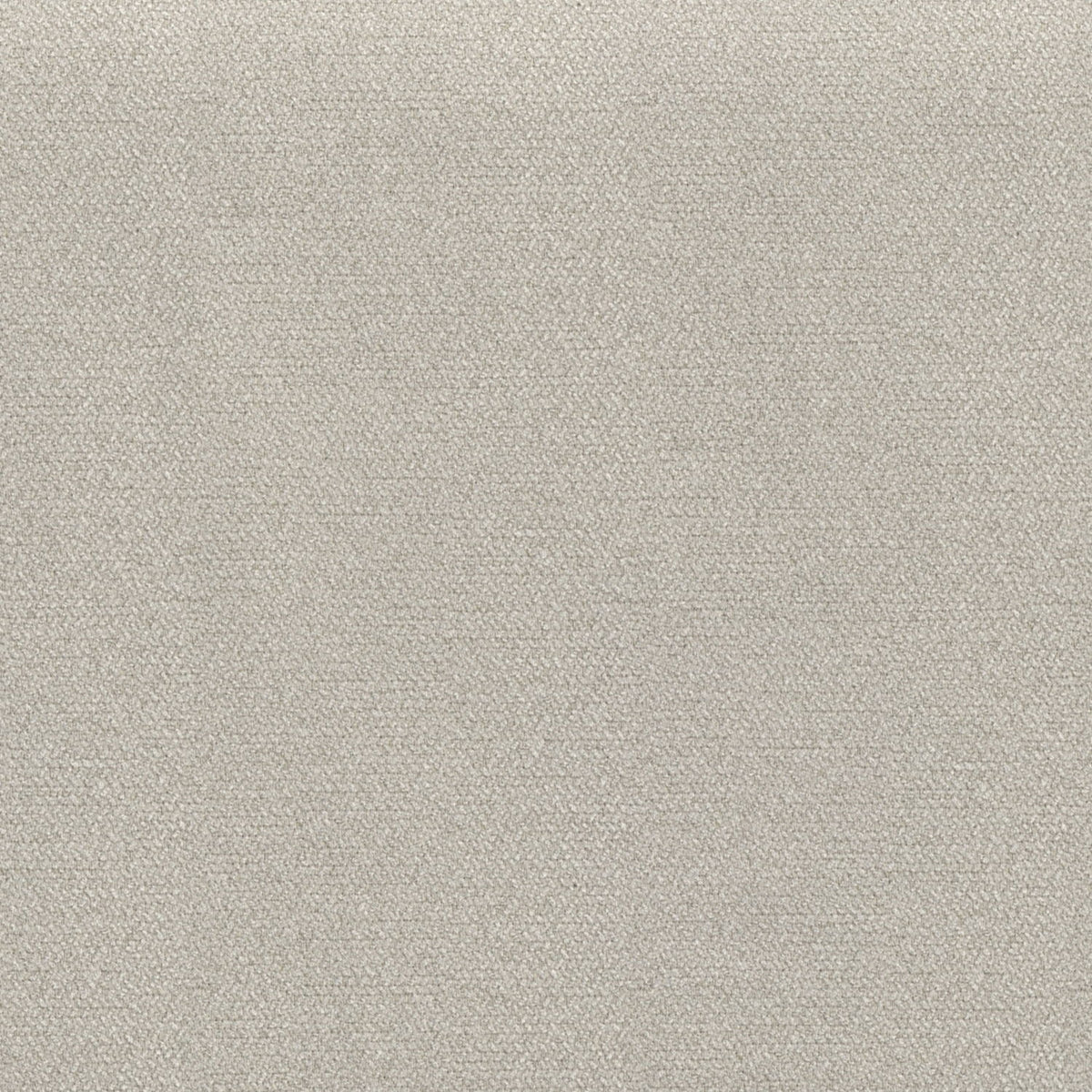 Morrison - Wide Arm Chair
