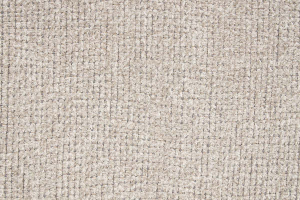 Galya - Motion Sofa - Light Gray