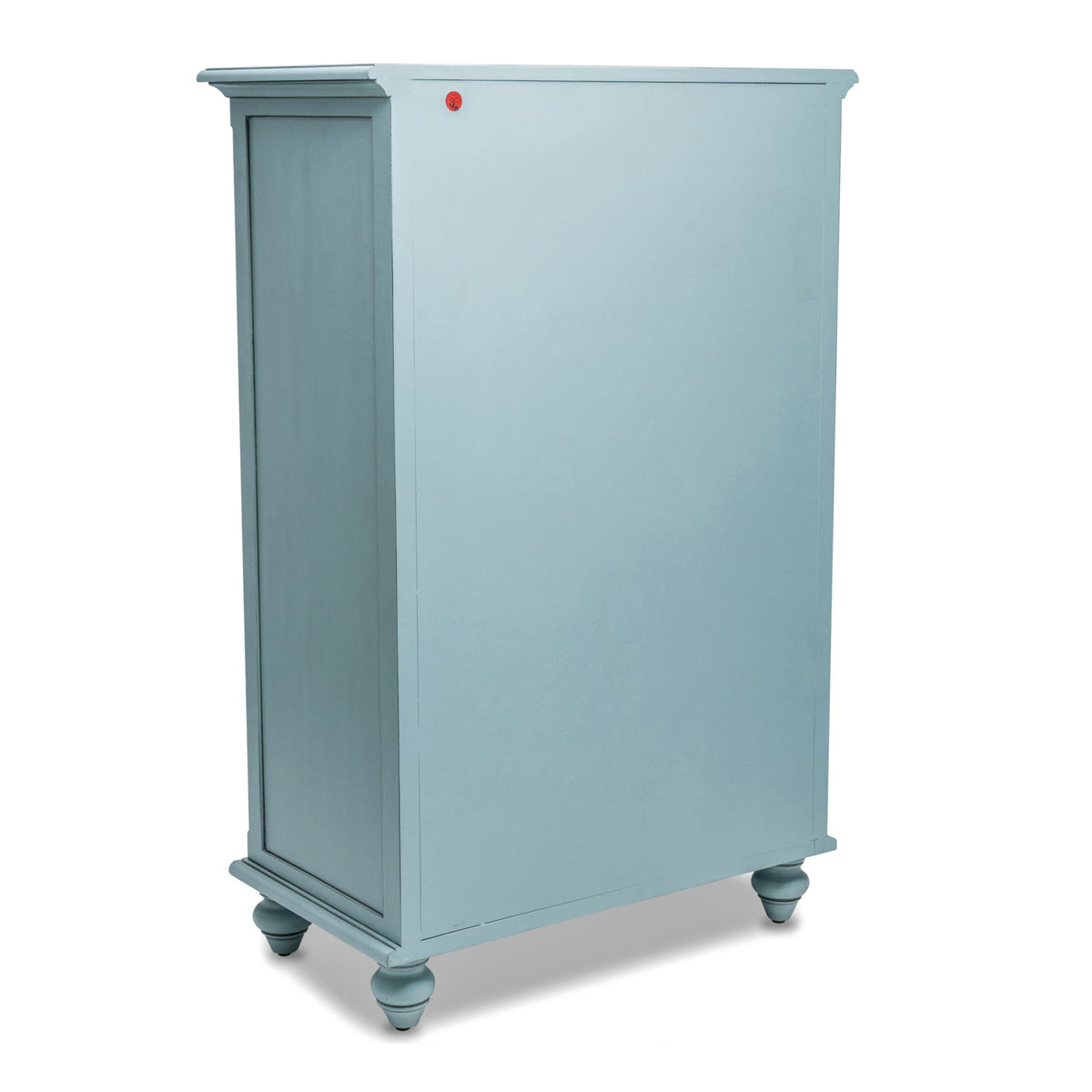 Monaco - 5 Drawer Chest