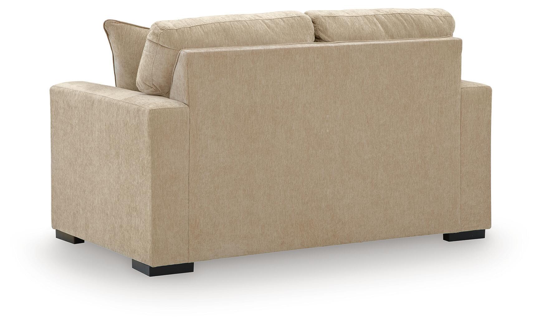 Bridgepoint - Loveseat