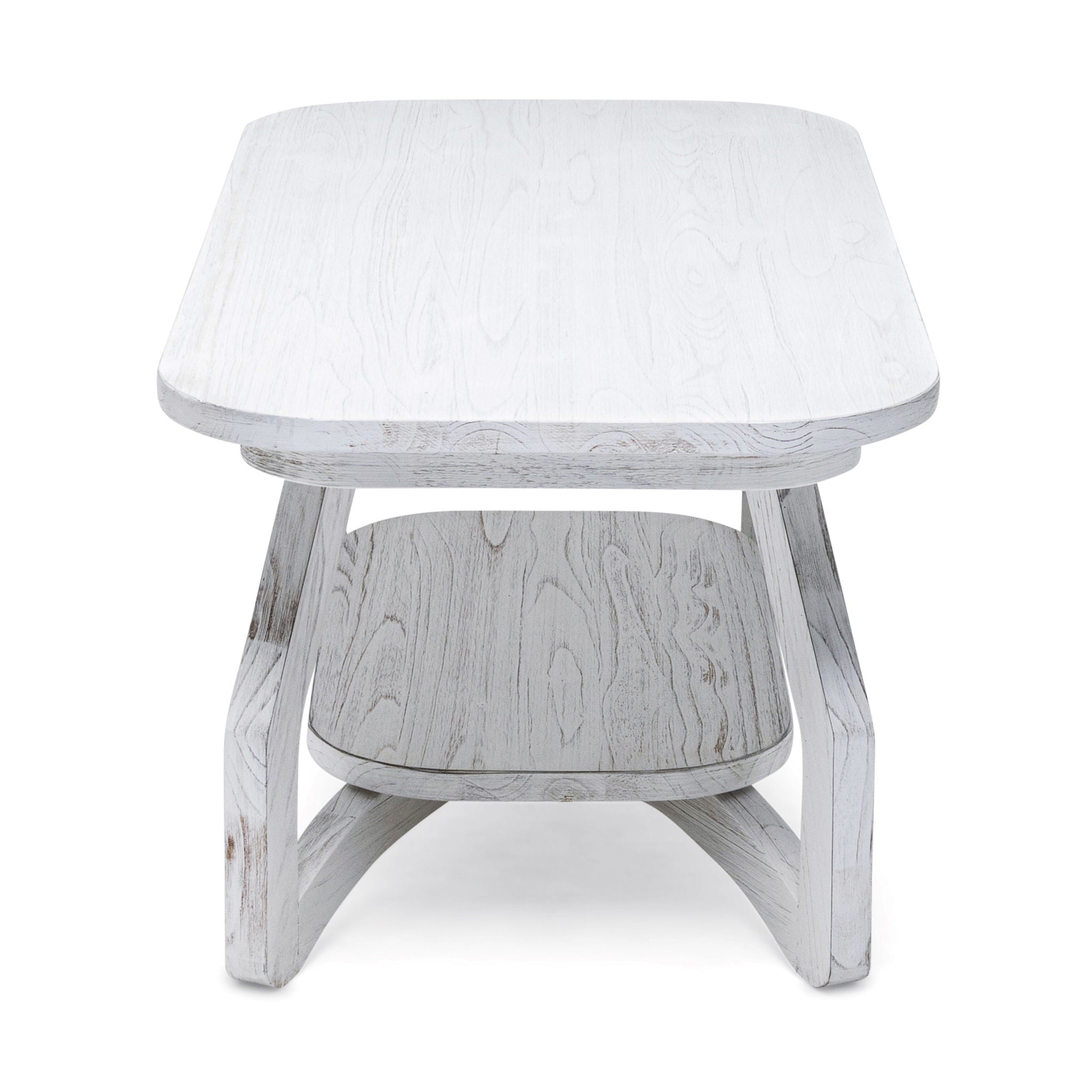 Surfside - Table