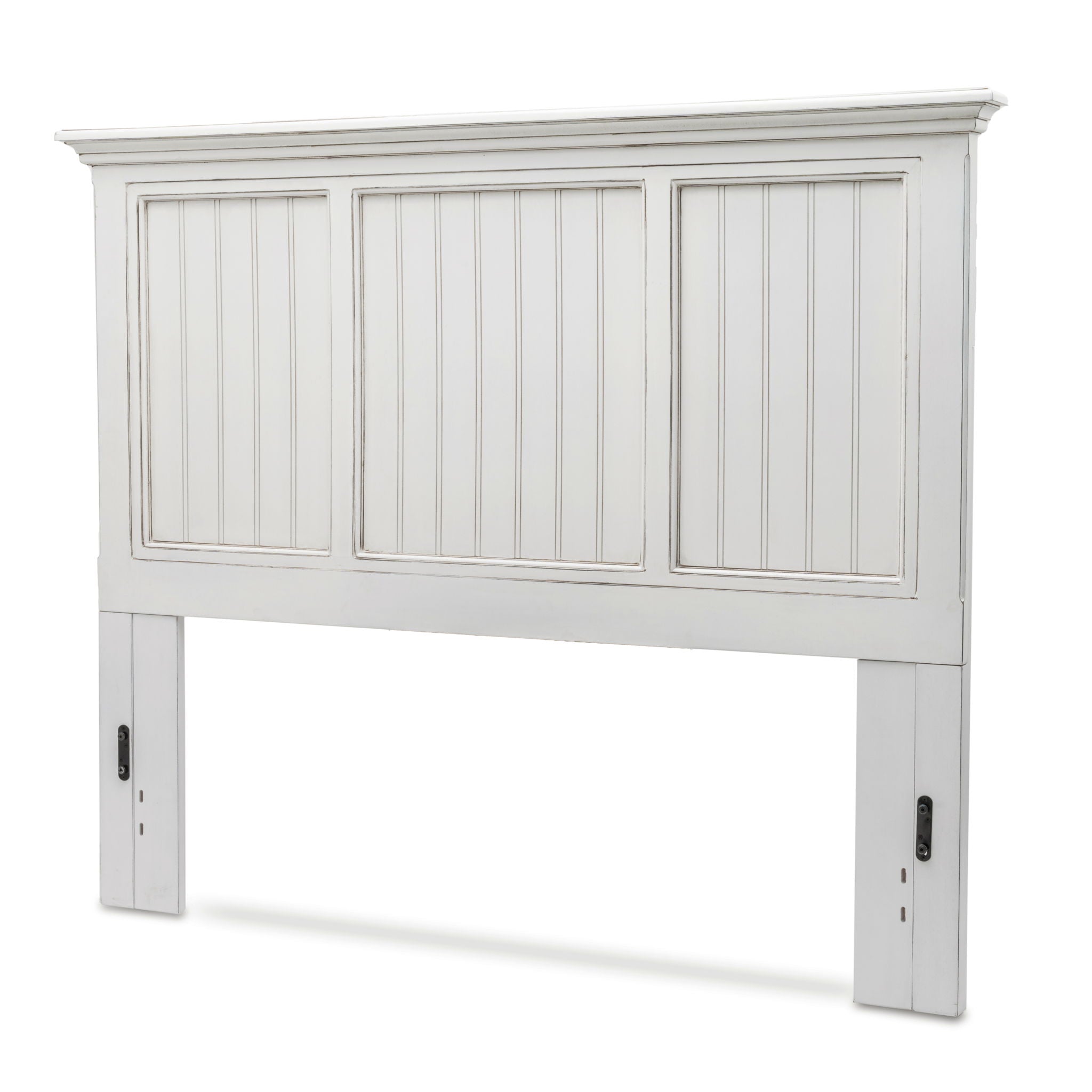 Monaco - Headboard