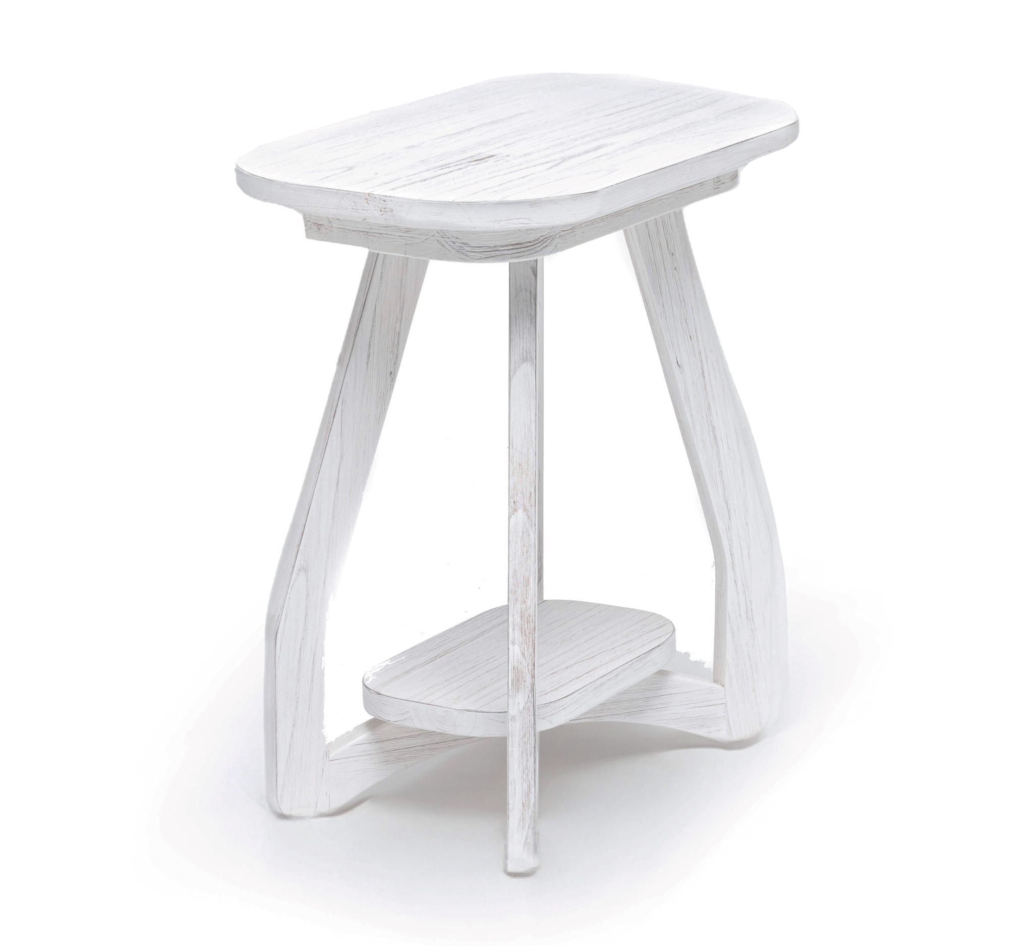 Surfside - Table