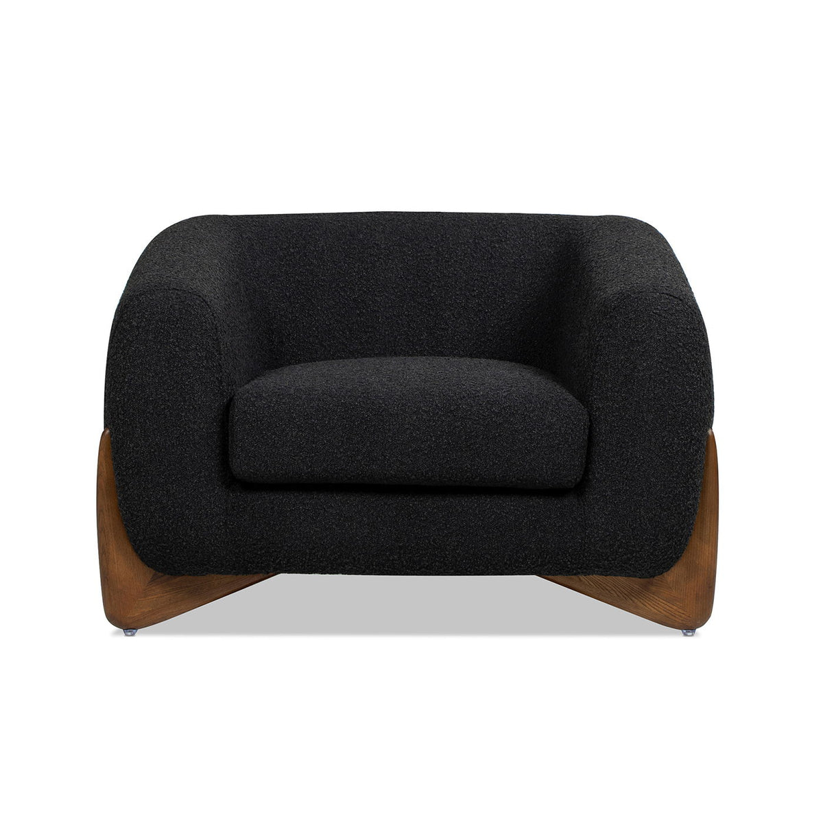 Alpine - Arm Chair