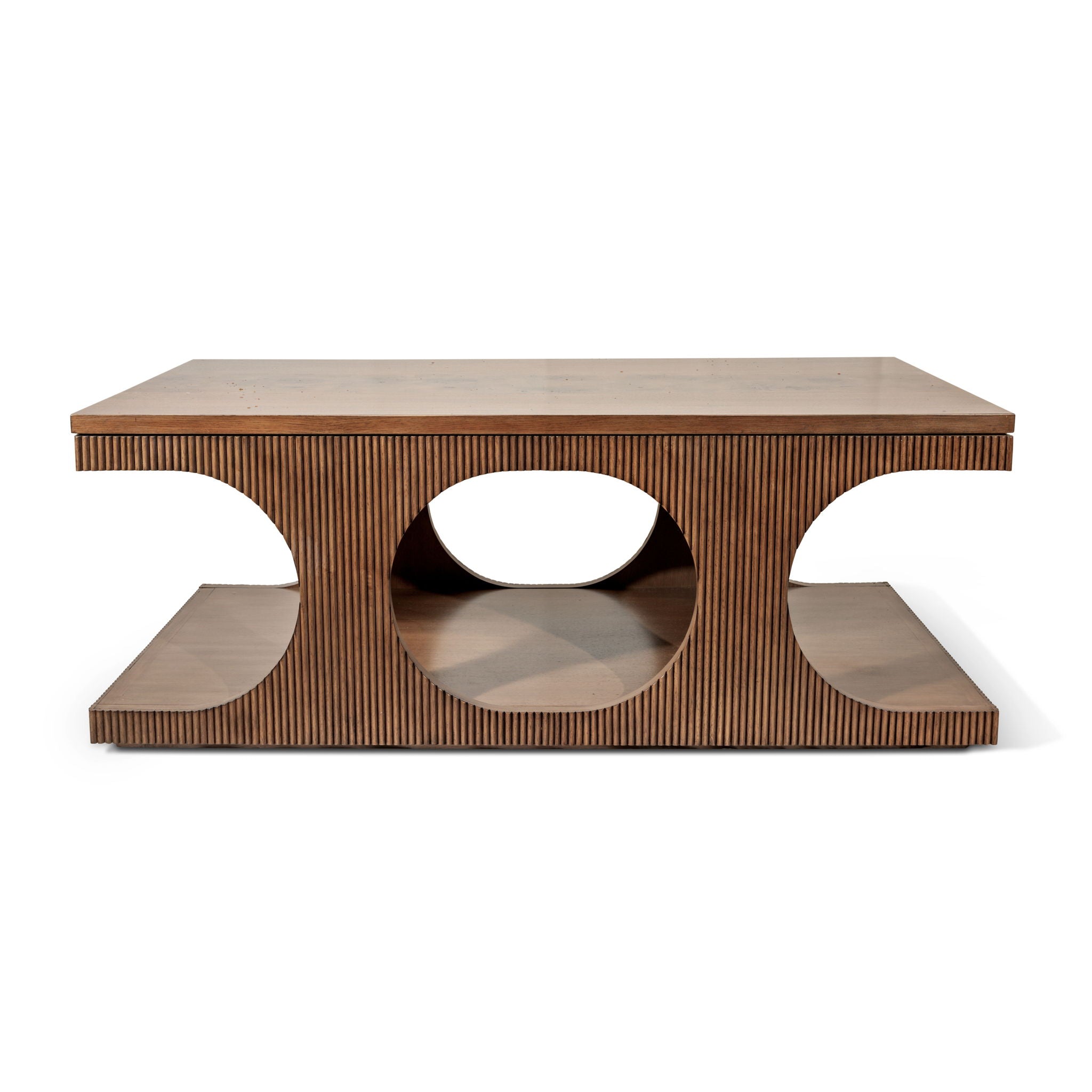 Manhattan Valley - Table