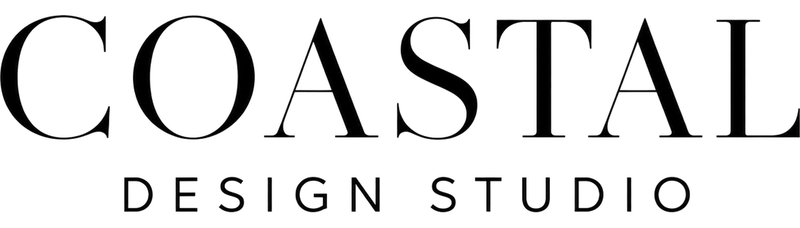 Coastal Design Studio