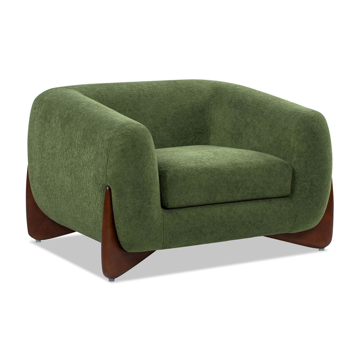 Alpine - Arm Chair